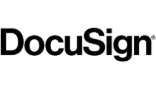 DocuSign
