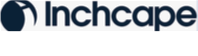 Inchcape