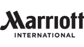 Marriott