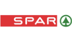 SPAR