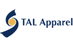 TAL Apparel