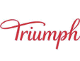 Triumph