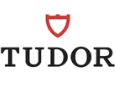 Tudor